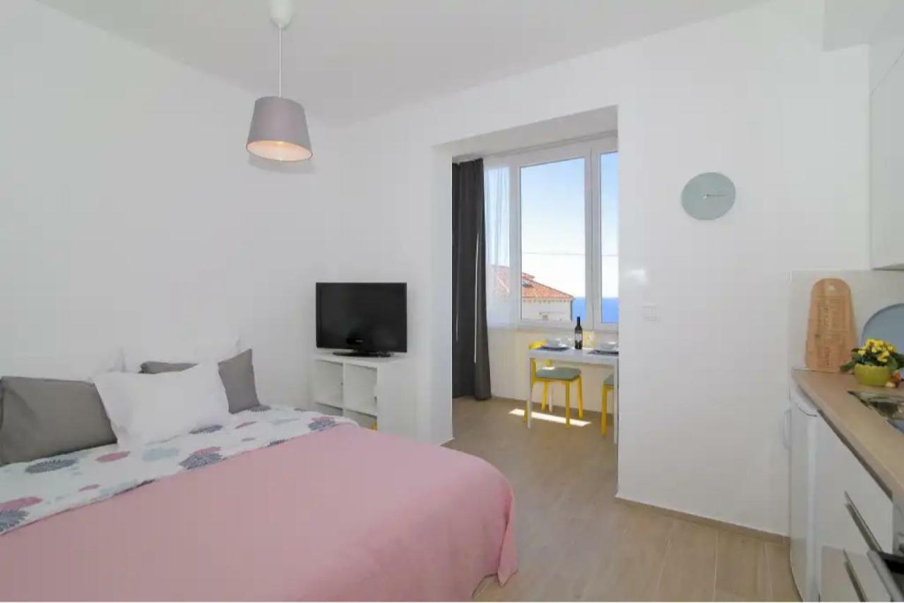 Apartment Miriam Dubrovnik Luaran gambar